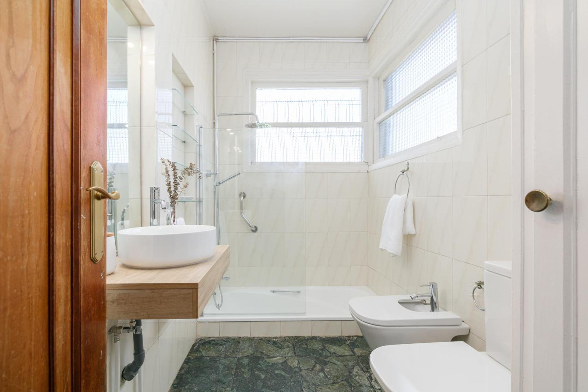 Casa Moreiras Vigo Luaran gambar