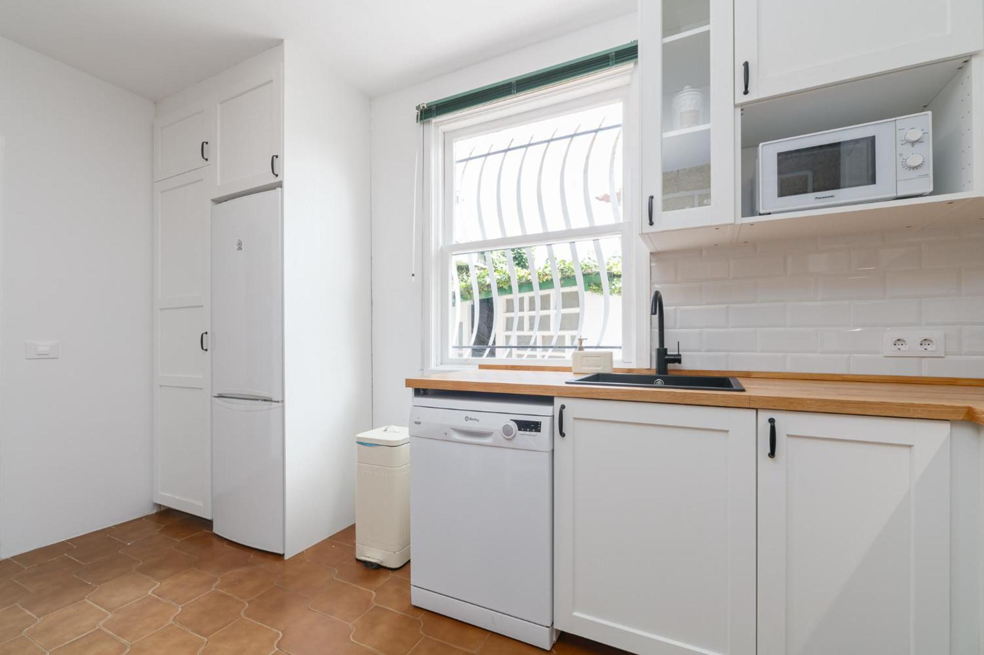 Casa Moreiras Vigo Luaran gambar