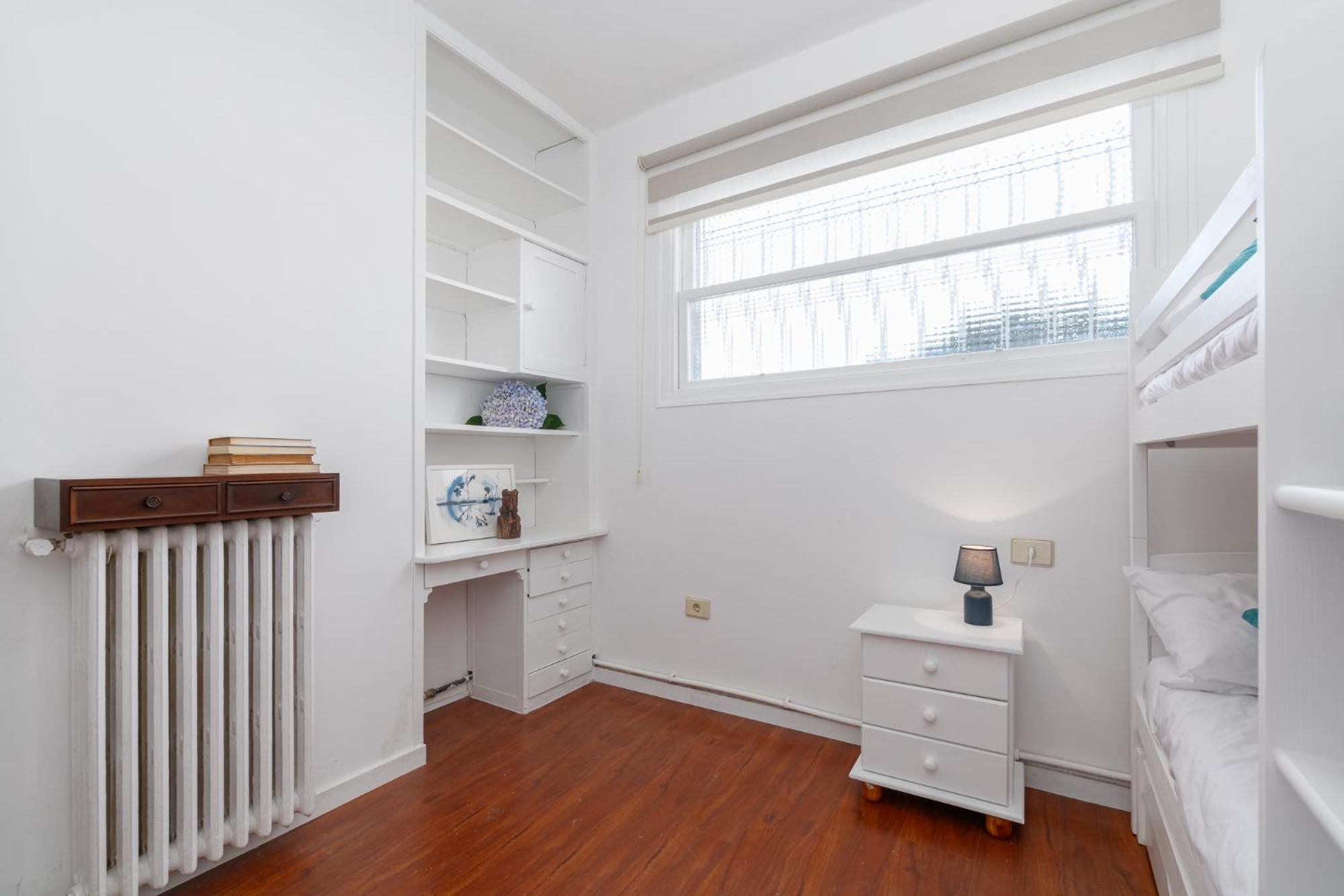 Casa Moreiras Vigo Luaran gambar