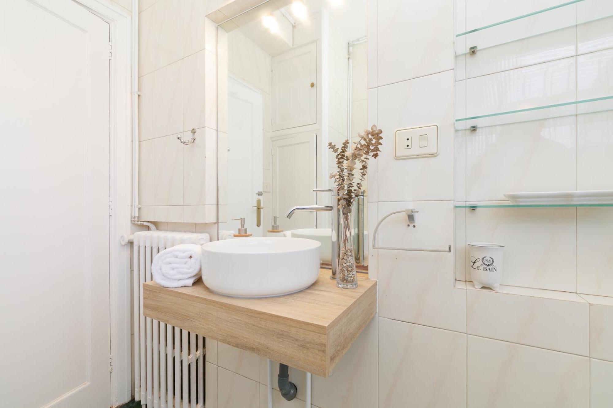 Casa Moreiras Vigo Luaran gambar
