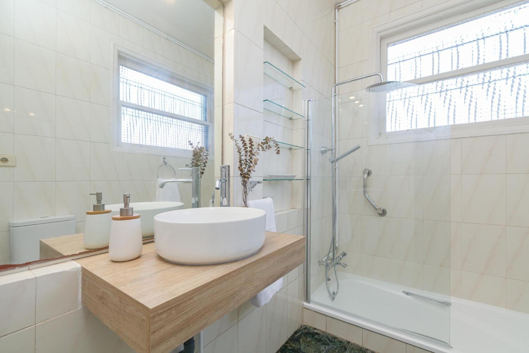 Casa Moreiras Vigo Luaran gambar