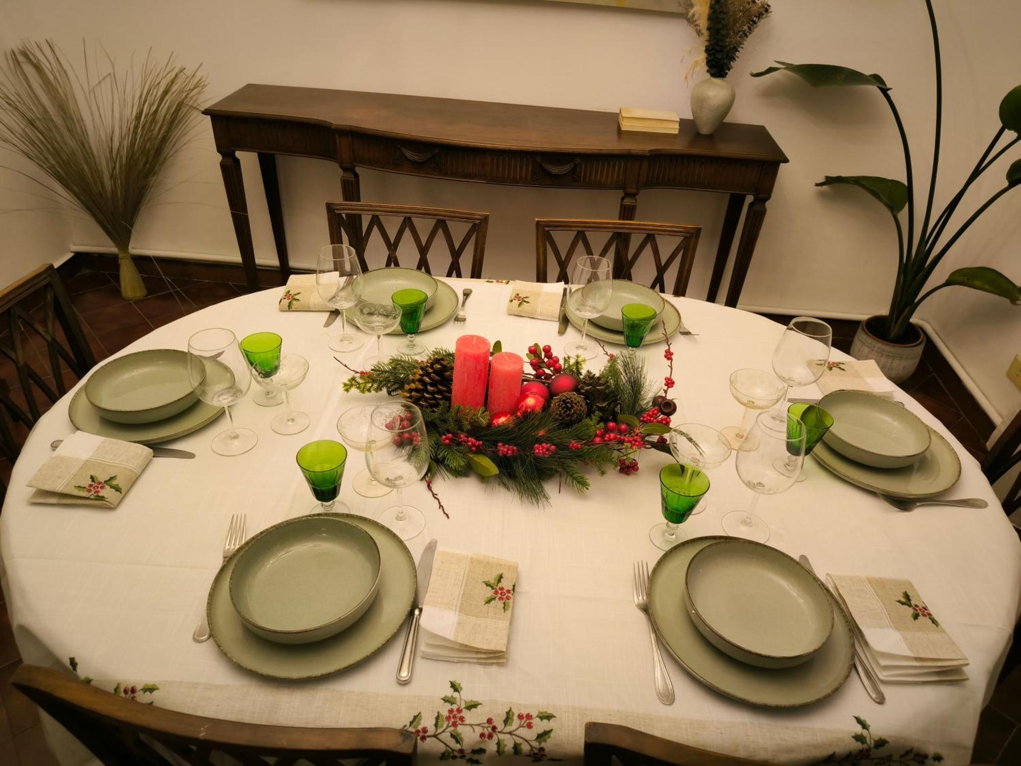Casa Moreiras Vigo Luaran gambar